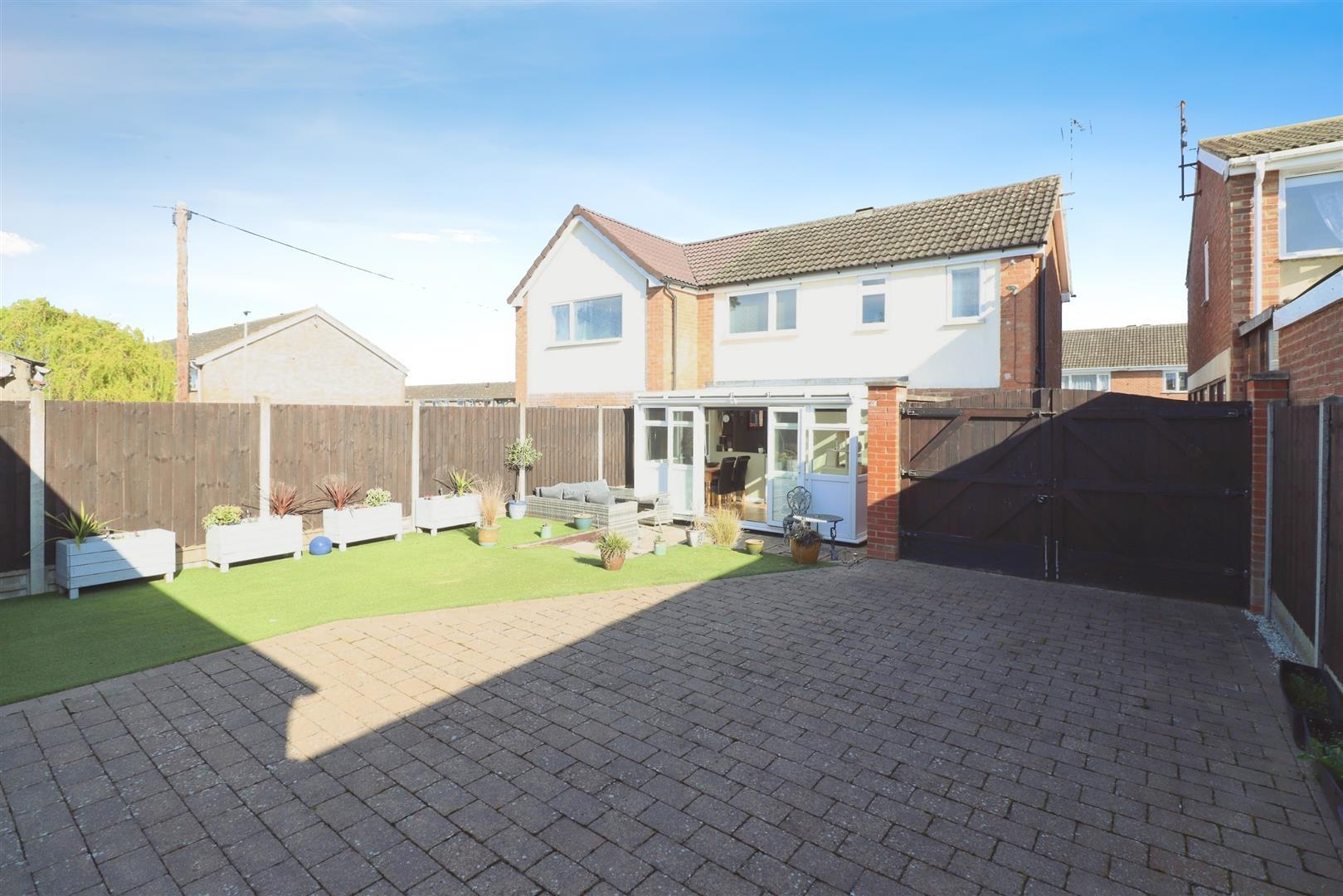 Property Image 086118fd-0d17-4a15-925a-236bfd8be631