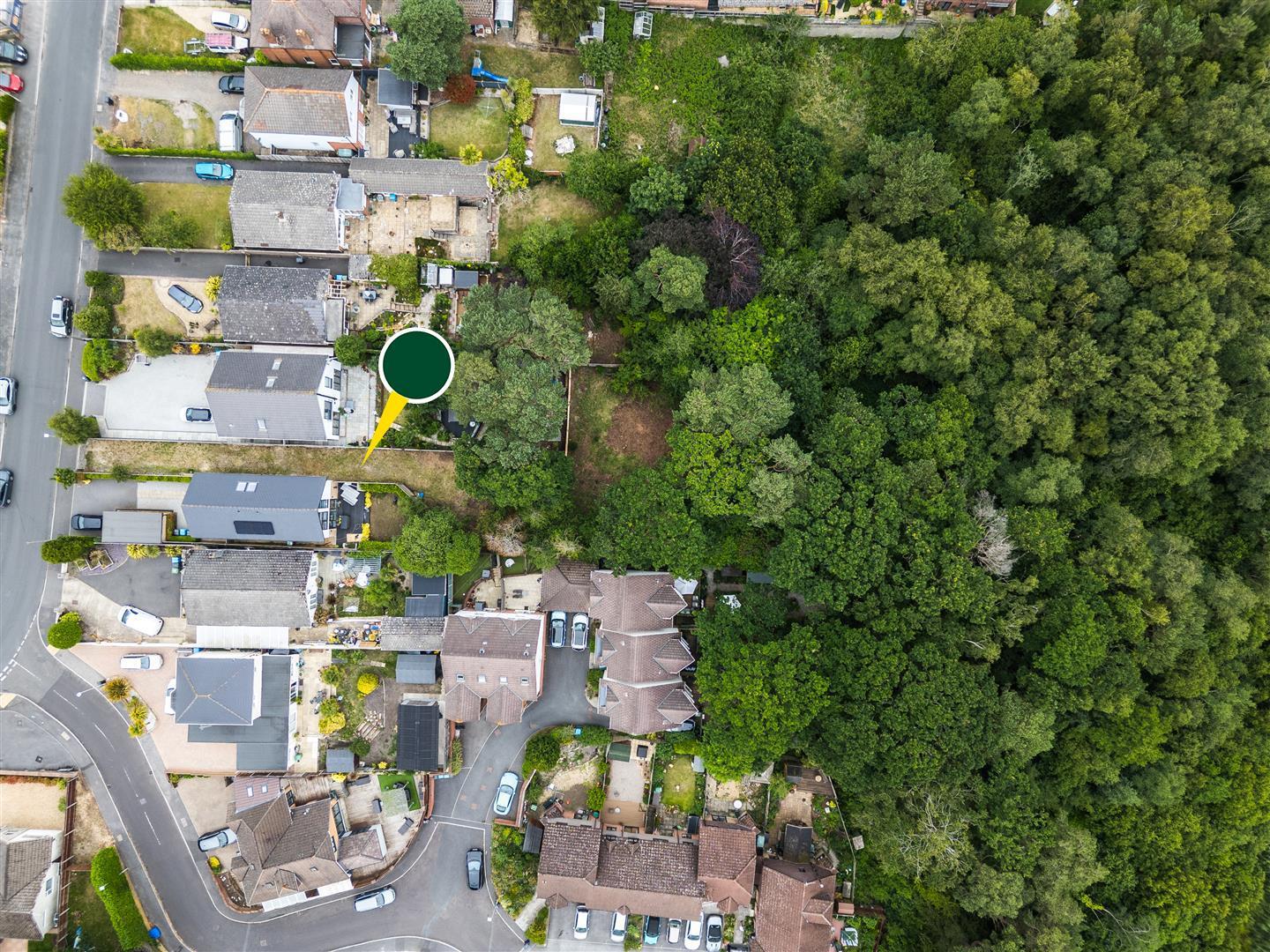 Property Image 086160f0-4113-4808-8d2b-affb26a1dc28