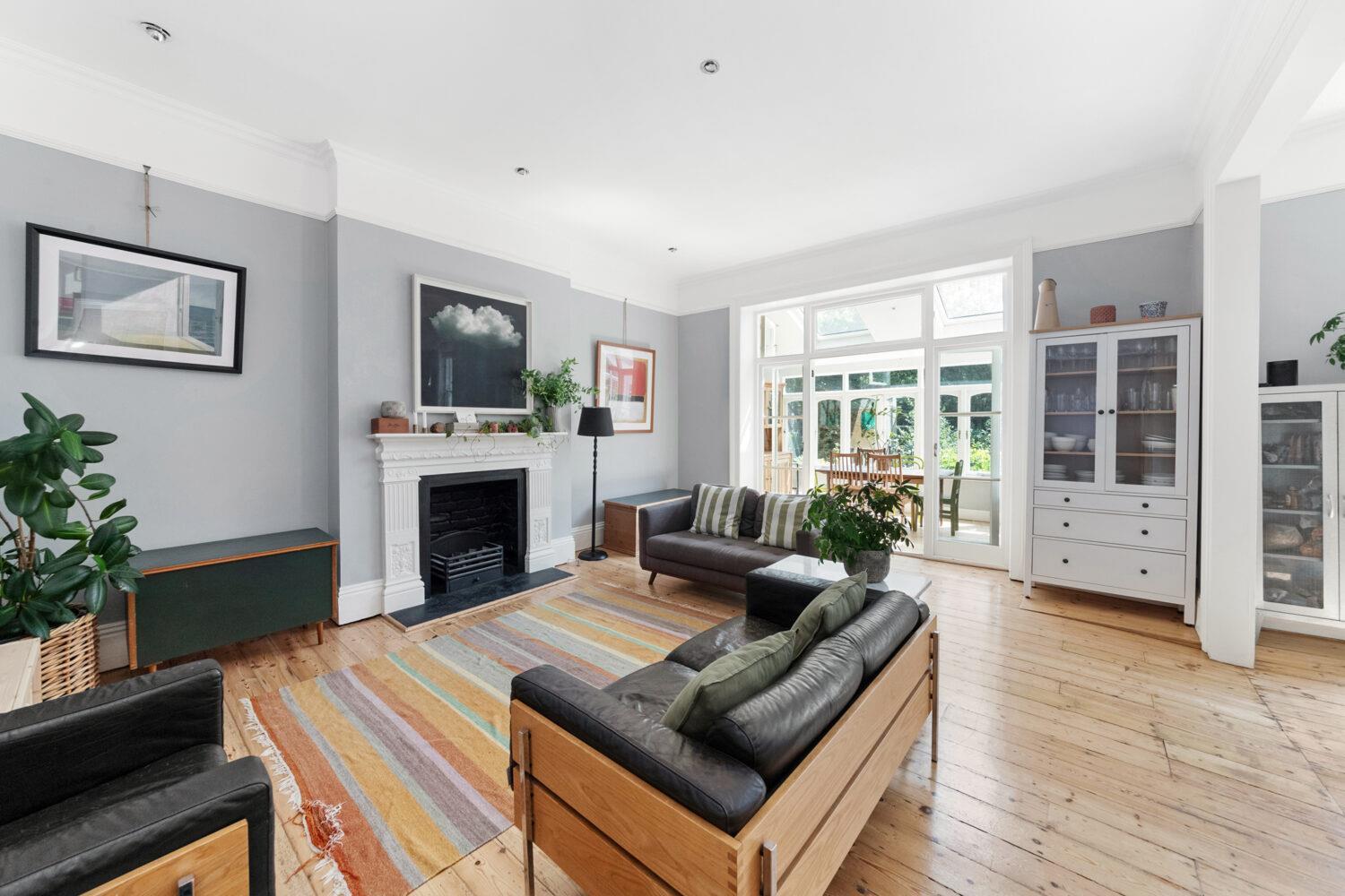 Property Image 0862bff5-5077-40ff-b1e1-321bef152445