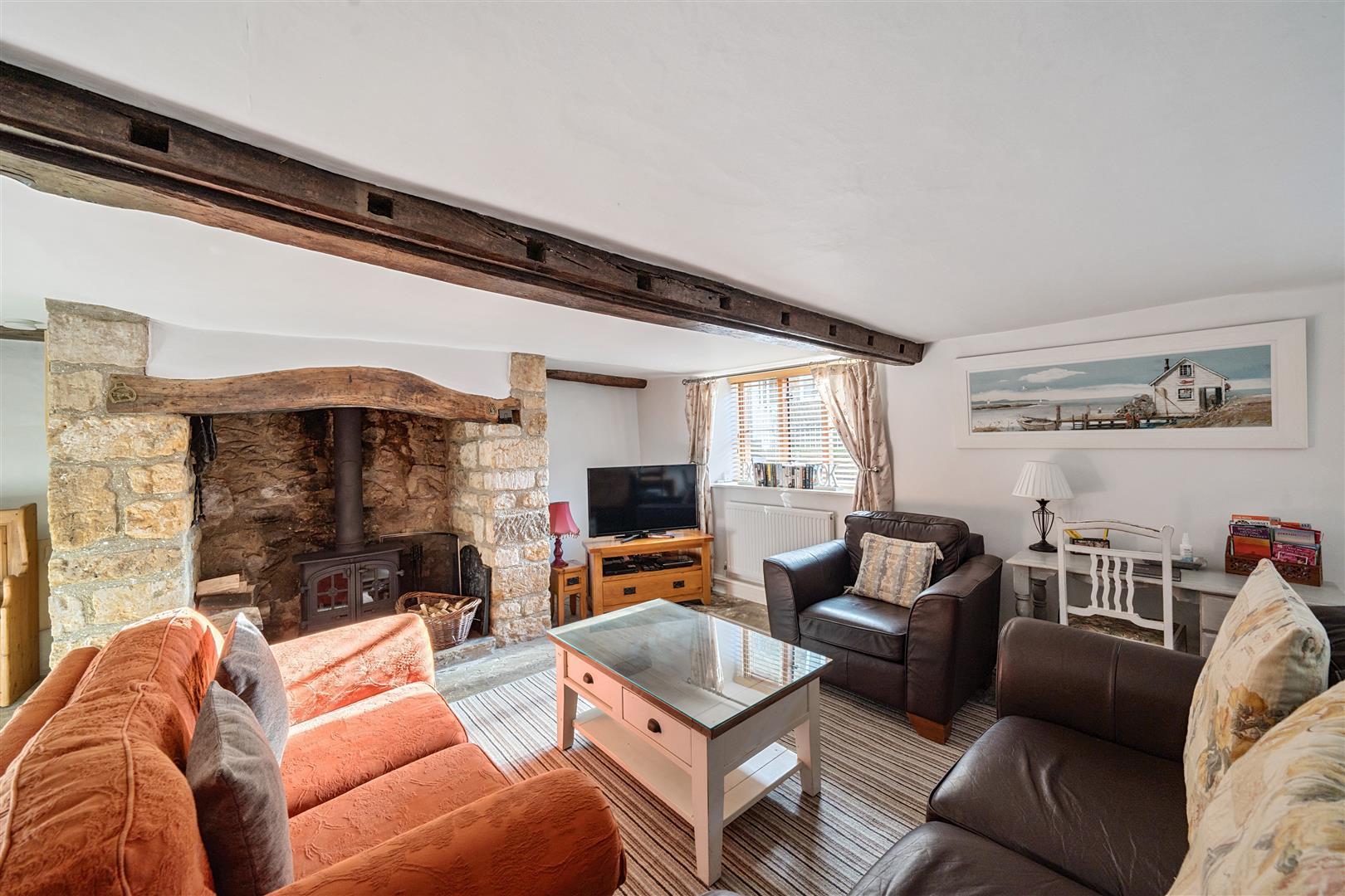 Property Image 0862f409-b3ec-44c6-b560-b6fc35074c2c