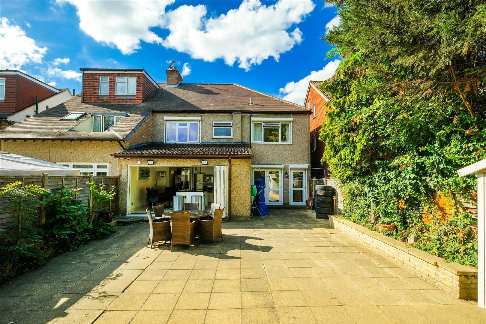 Property Image 08633f4c-eaee-4eb8-a195-bcf3476f6d98