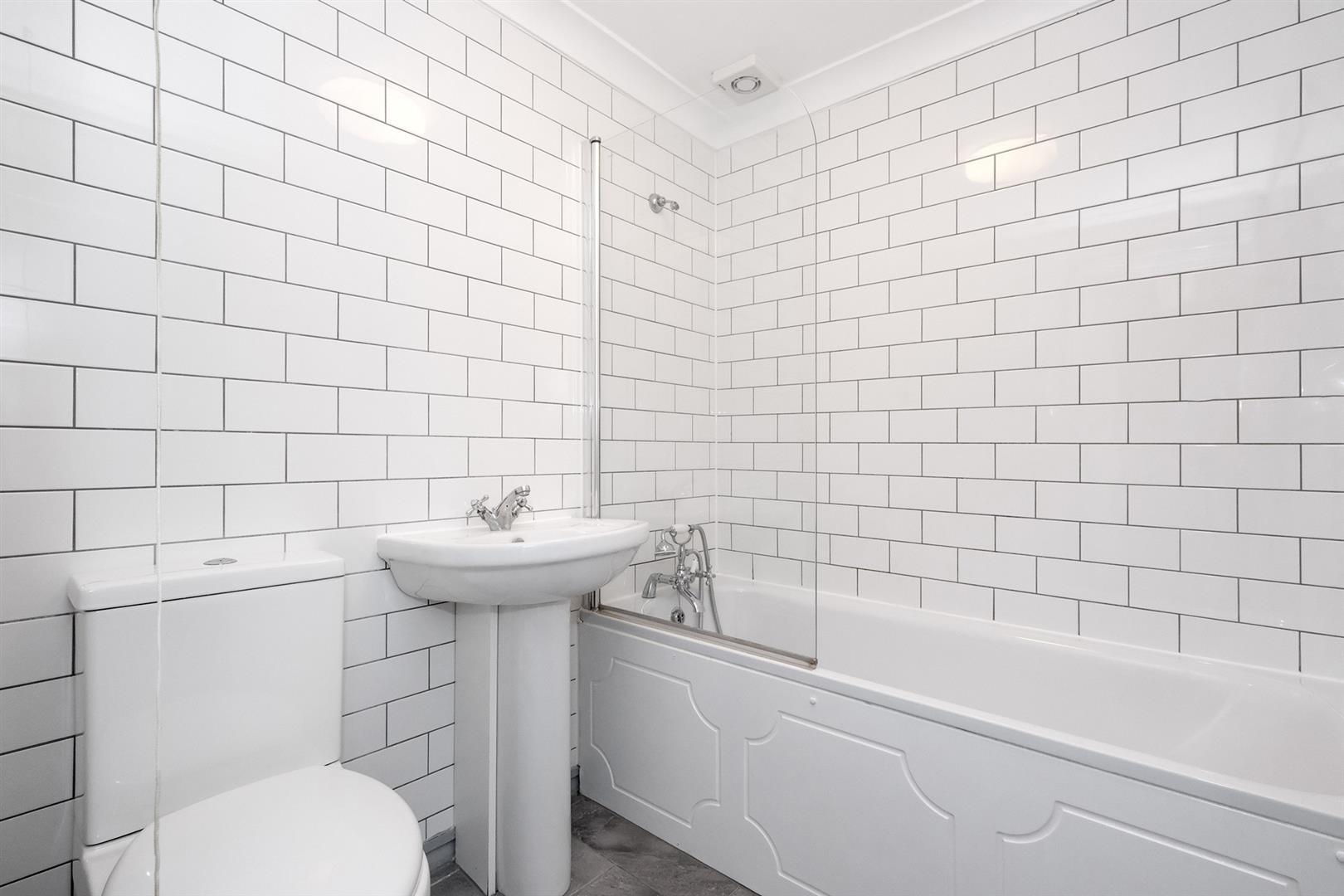 Property Image 0863fe74-b452-4e75-aacc-38457664b127