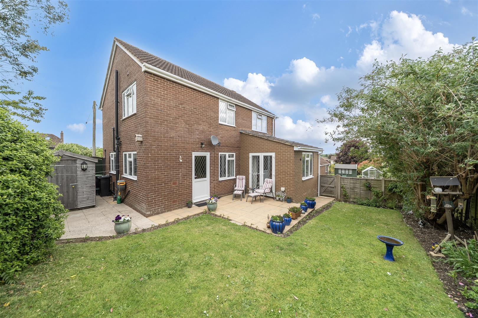 Property Image 08641c6b-ad9b-468f-86ca-bb4680617450