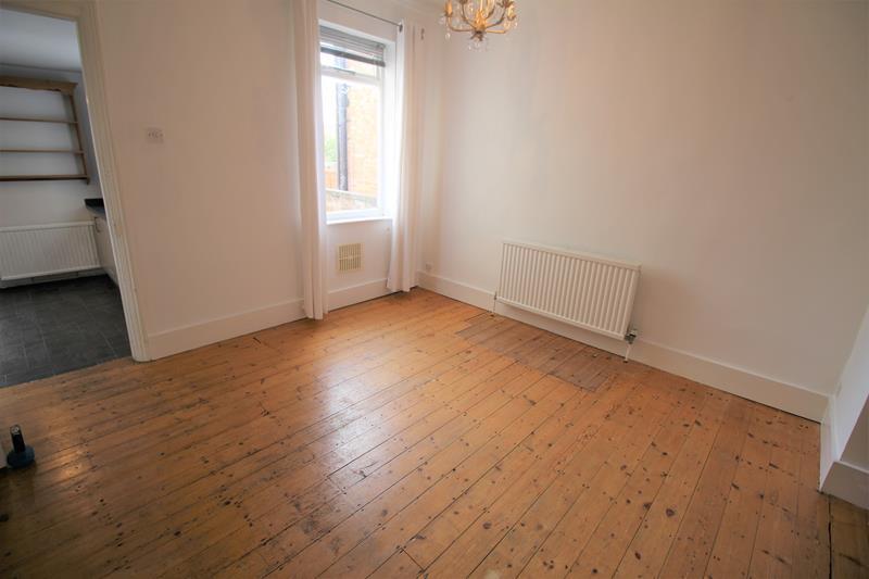 Property Image 0864338a-519b-431c-82ff-a9879df9196a