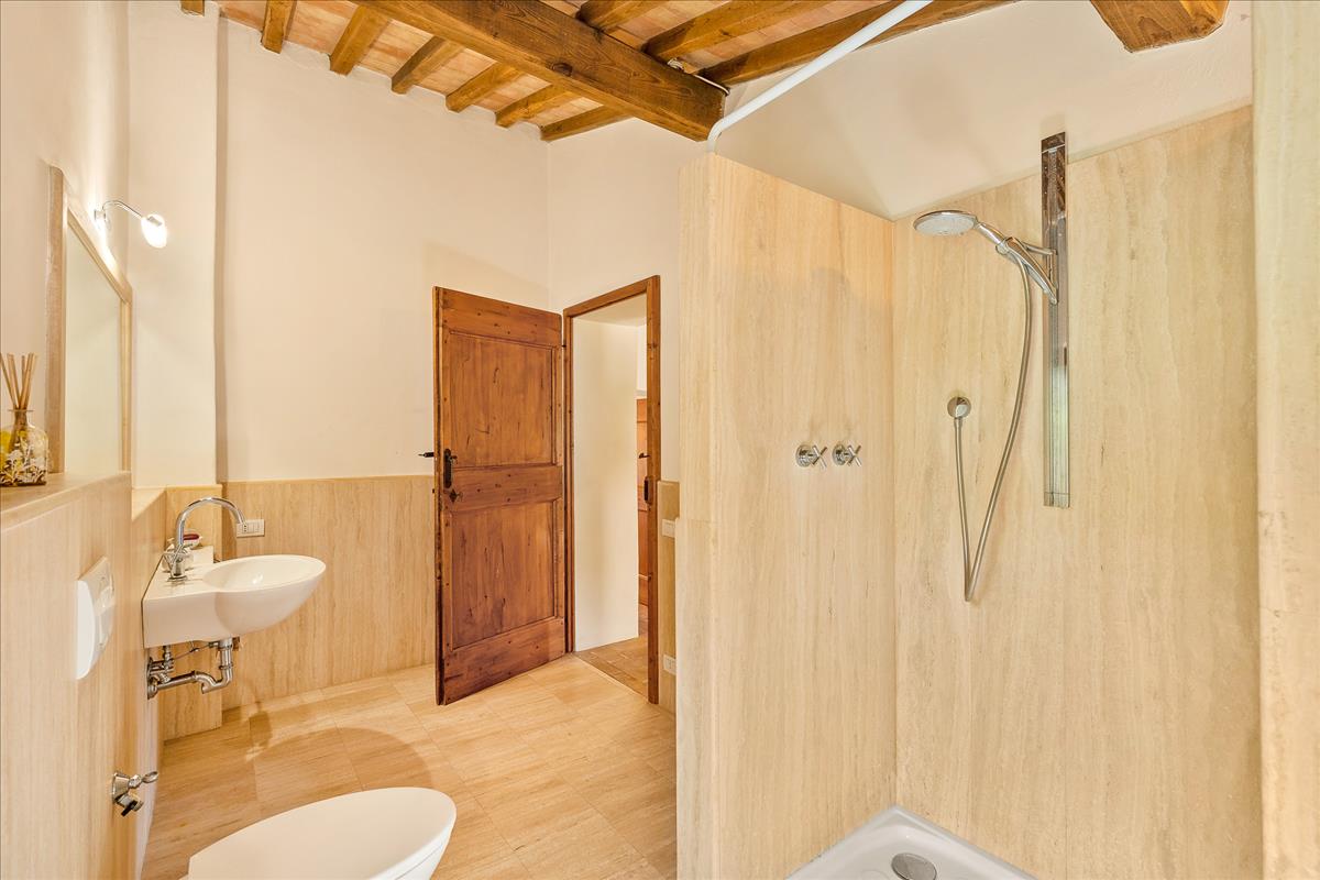 Property Image 0865373c-112b-4aea-a03c-881f7a48f130