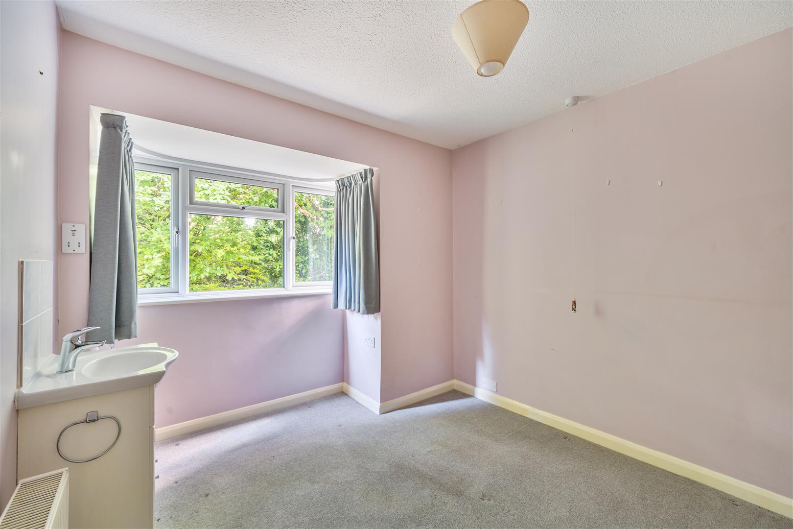 Property Image 08653a50-80f7-4a63-8e57-9451d3157ceb