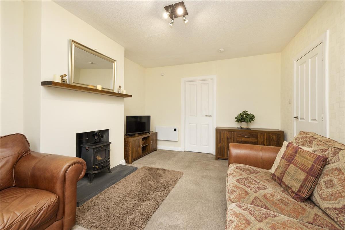 Property Image 08654816-d40c-4e5d-a616-08133411d46c