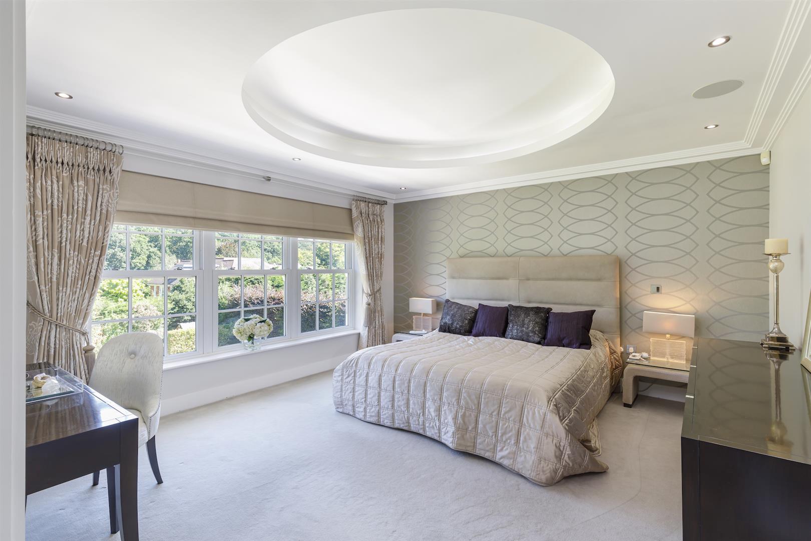 Property Image 0865b029-3e65-4408-8296-5b0231025a6b