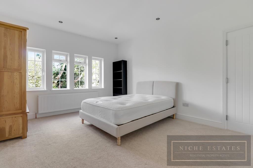 Property Image 0865f2ab-089c-4a4c-9b26-da638b55ba8f