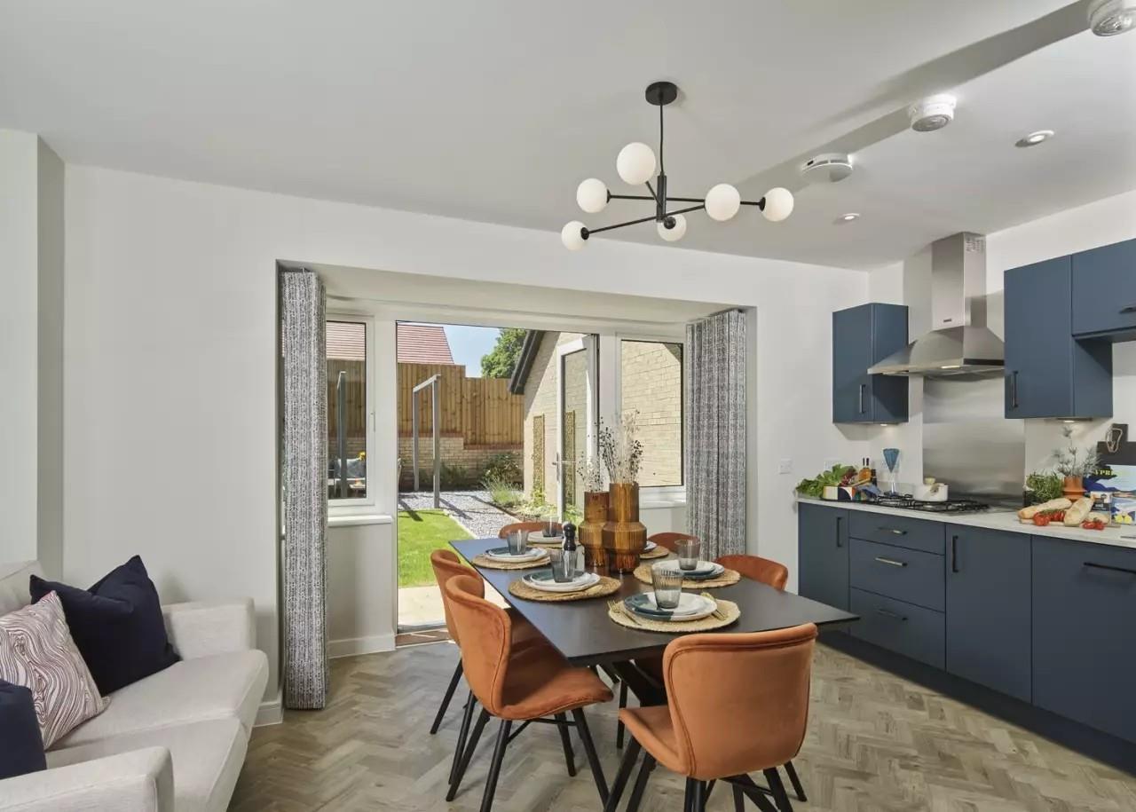 Property Image 08665279-b29b-4de1-b718-7f11a70a2820