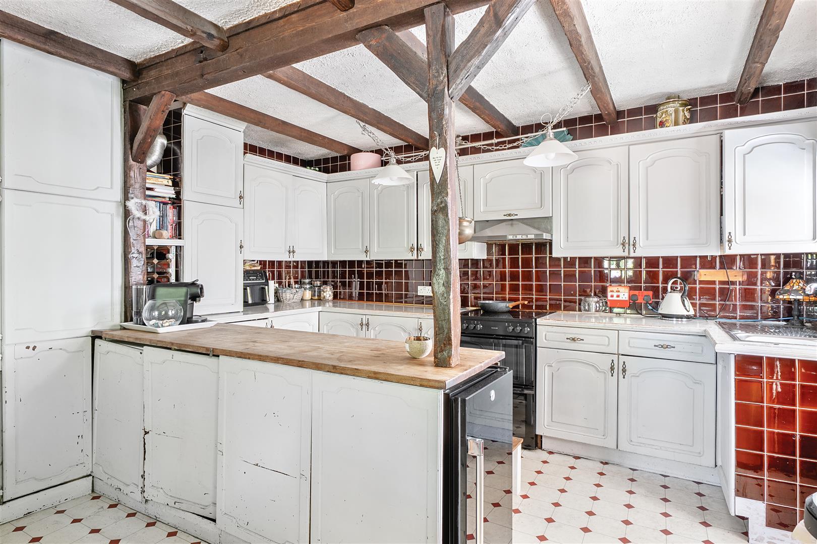 Property Image 08665c20-e632-4053-9e3e-dba72ac7329e