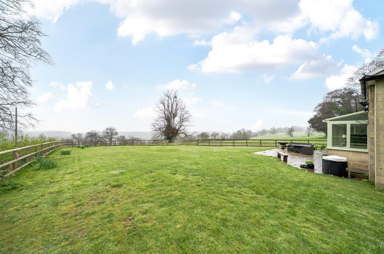 Property Image 086691a8-13c1-45ed-a303-ed777f433de0