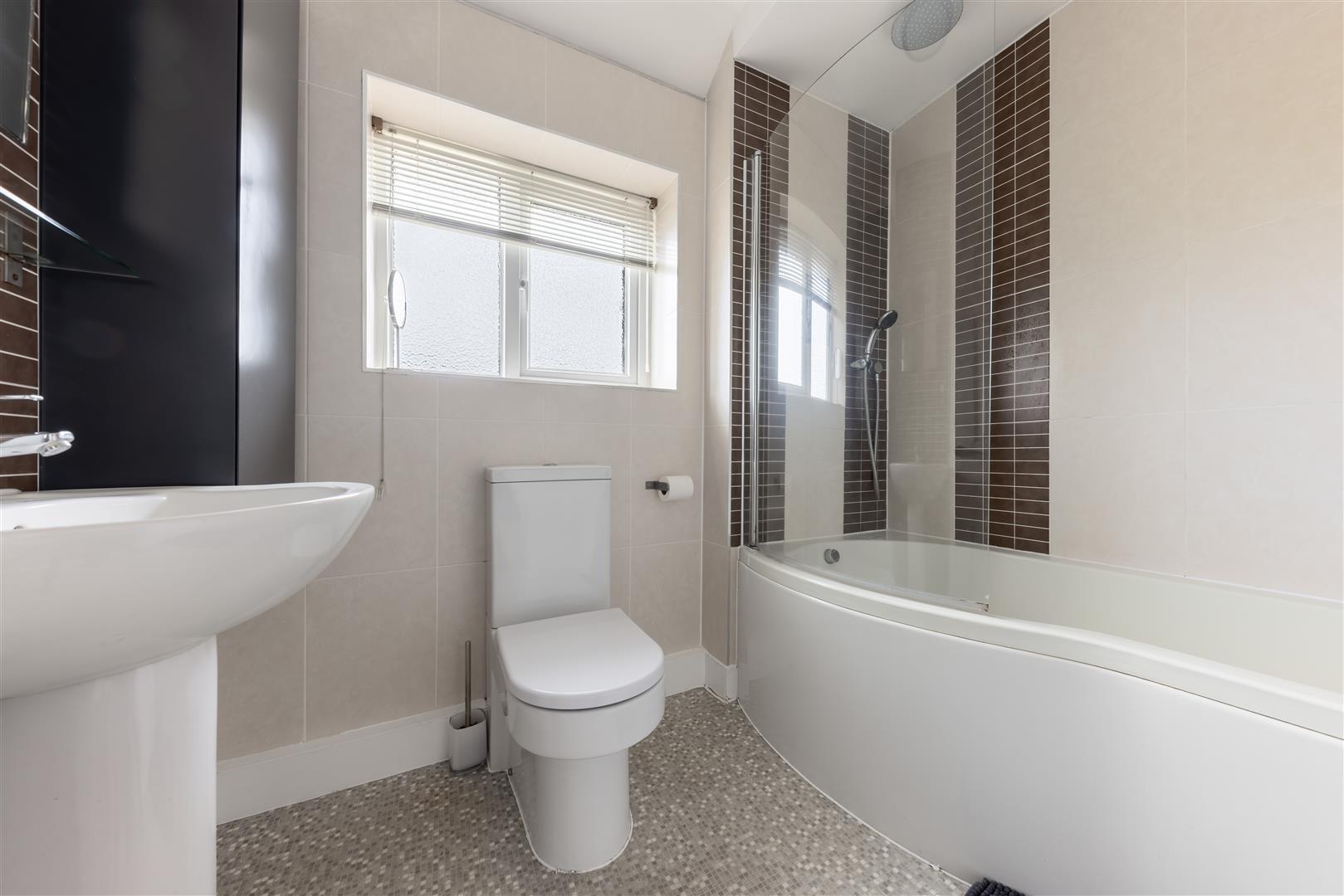 Property Image 08669ba1-5f0e-4ba5-a2ae-3ead0b53133a