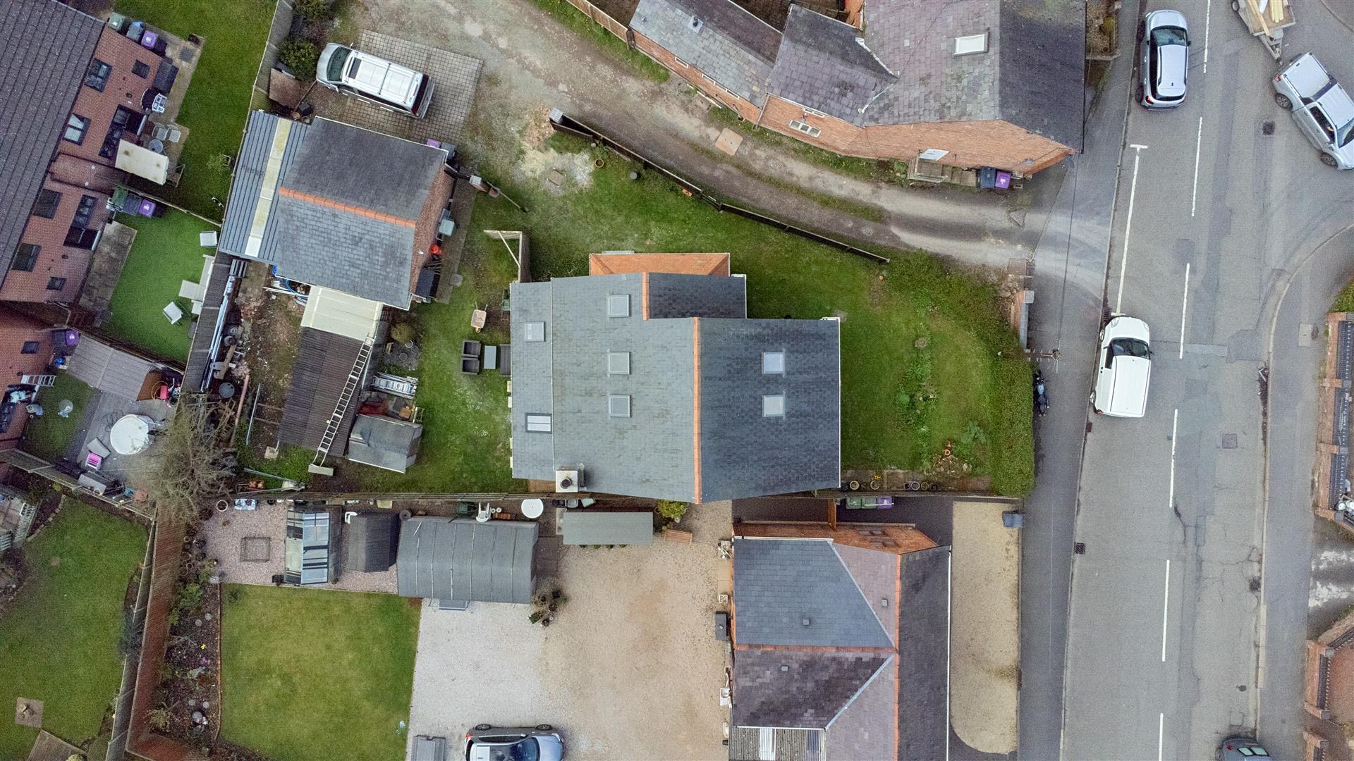 Property Image 0866e34e-3f36-4ad6-8154-0e29bccb16b7