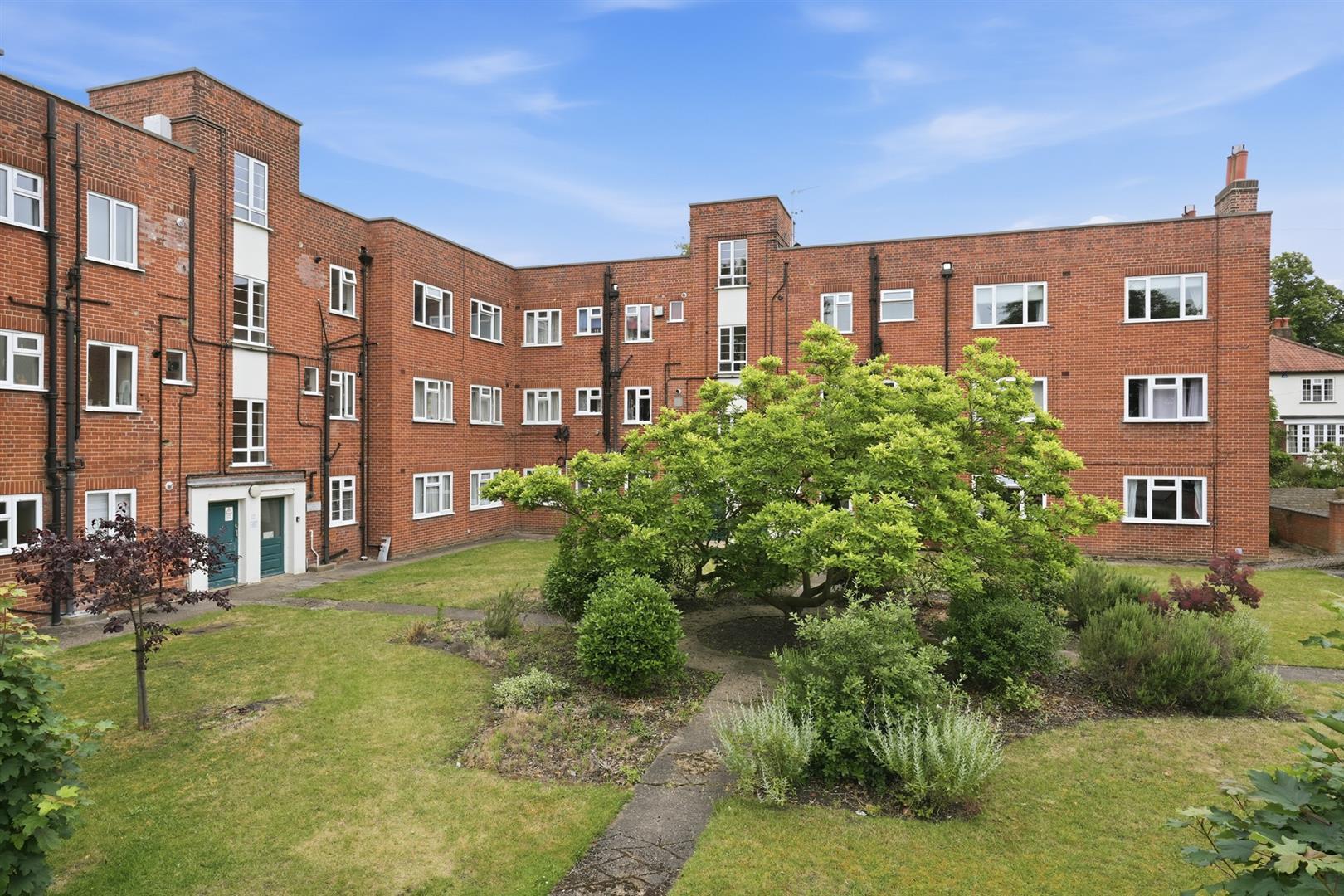 Property Image 08673179-7710-4a4f-a17d-edb458514220