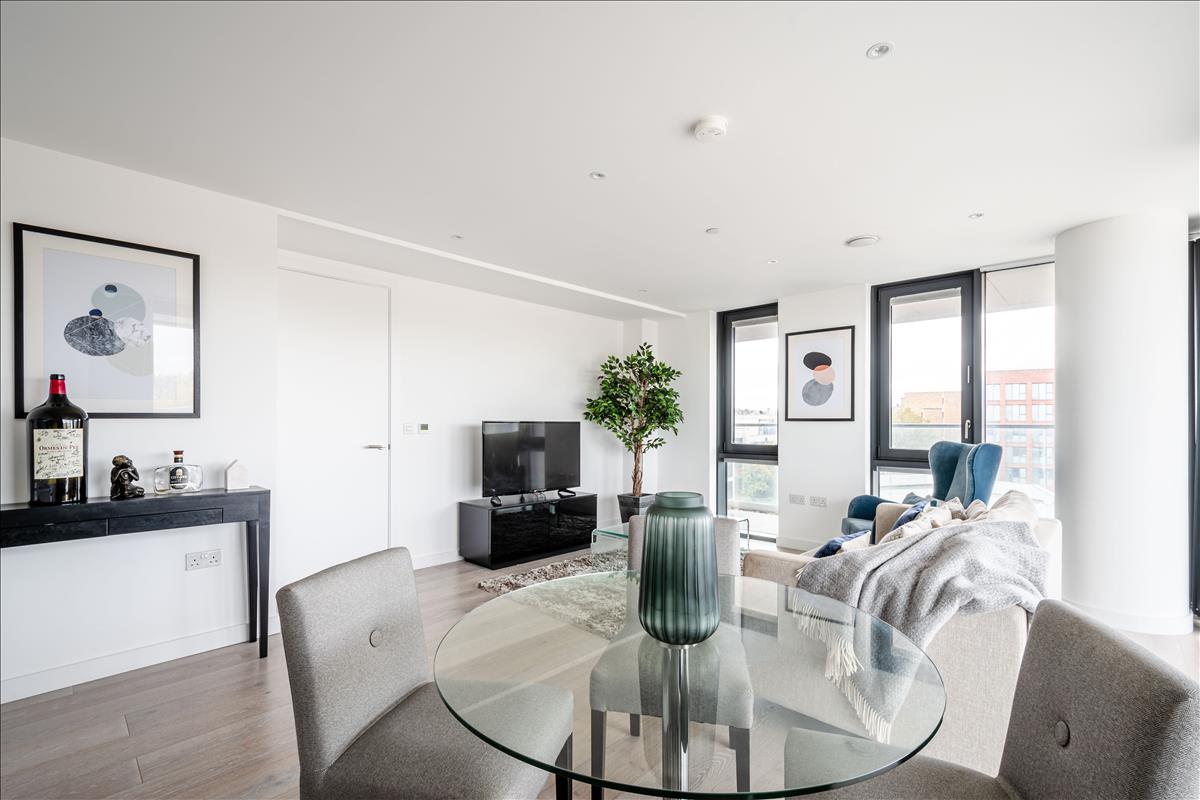 Property Image 08676de4-4875-44a0-99f3-c5aa35135a40