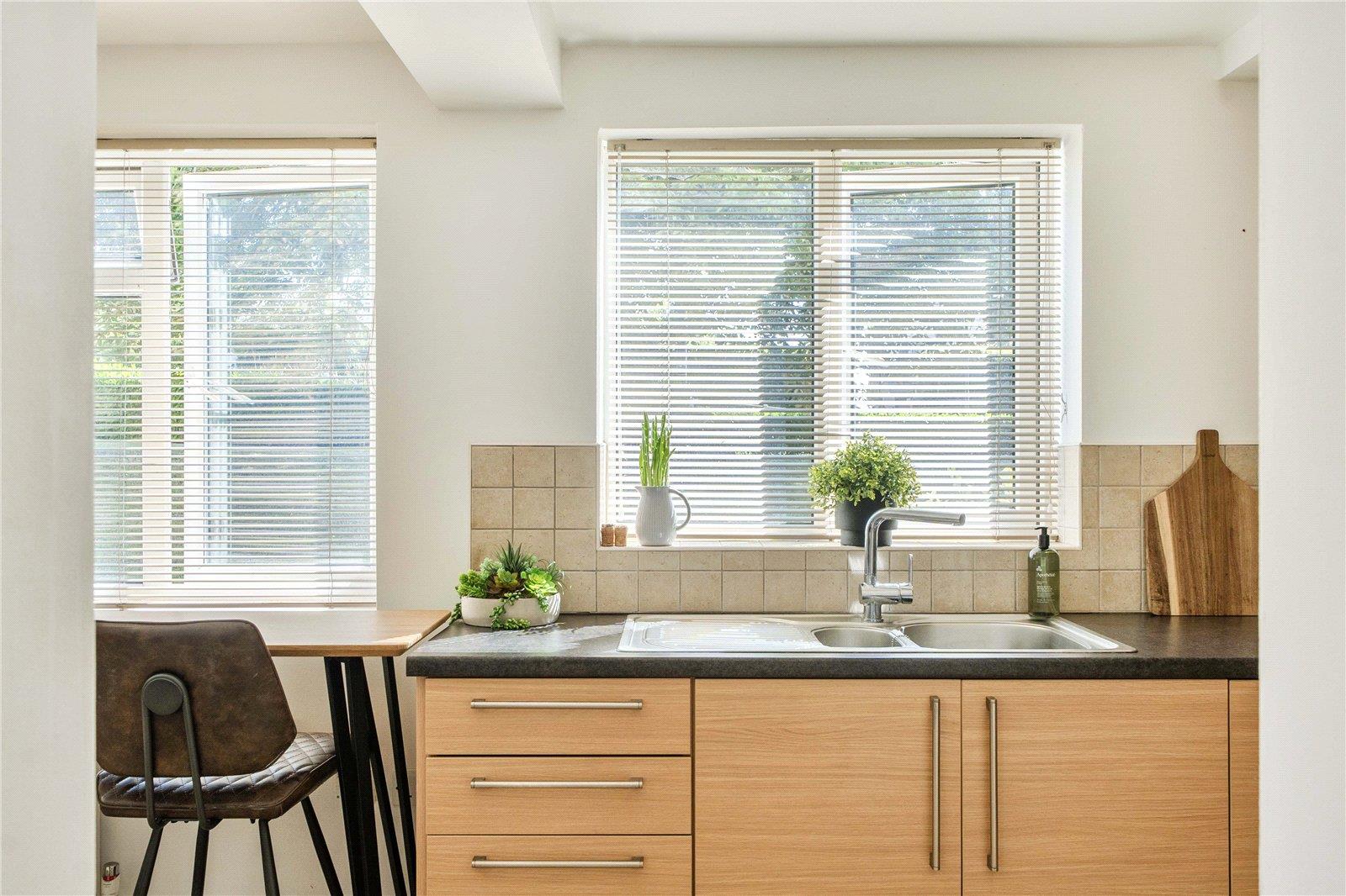 Property Image 08677738-74bc-4c6e-b03d-9e5be6e1a33f