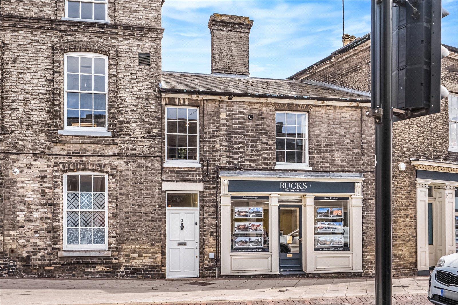 Property Image 0867ddb5-0830-41c5-a015-48b61045f491