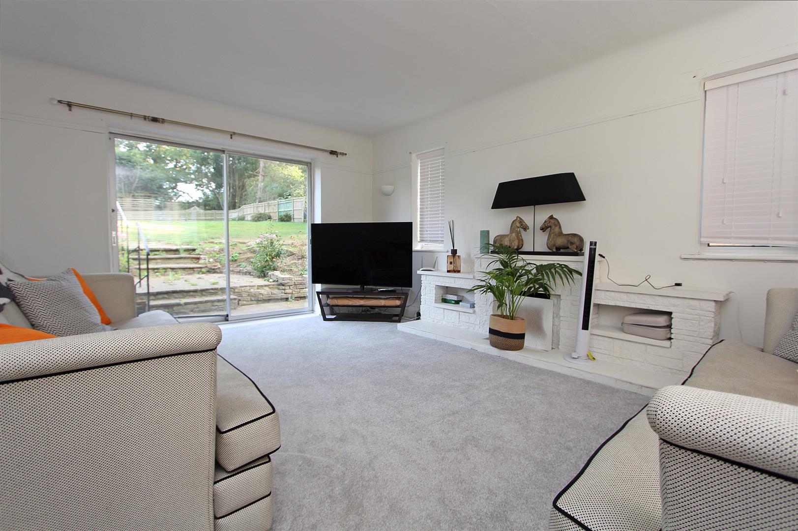 Property Image 08692d17-19a4-467e-8729-ea1ab81bc068