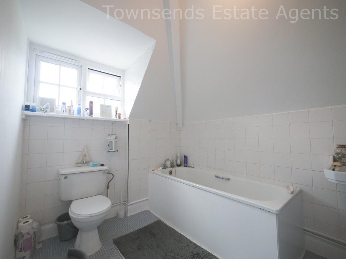 Property Image 0869839f-5f10-4068-ac71-f9827cd47a62