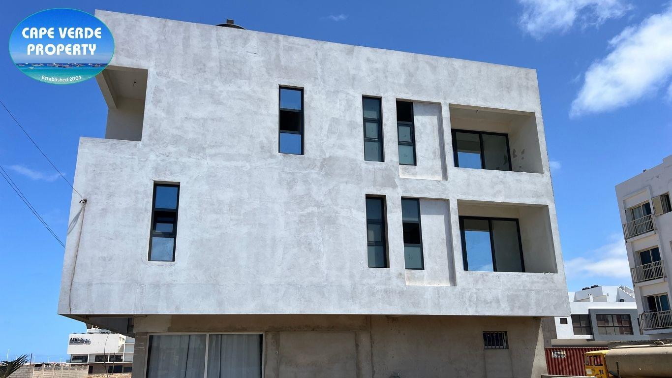 Property Image 0869db2c-46ad-4361-94d7-f564662fc9a6