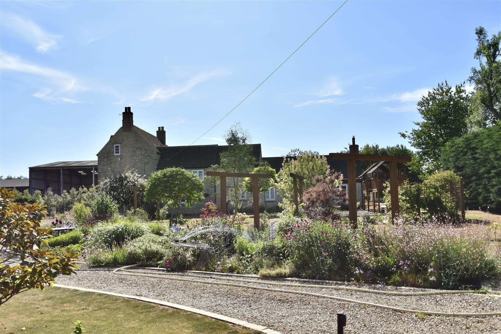 Property Image 086aa4d4-43dd-436a-ab20-4df18b2b6fad