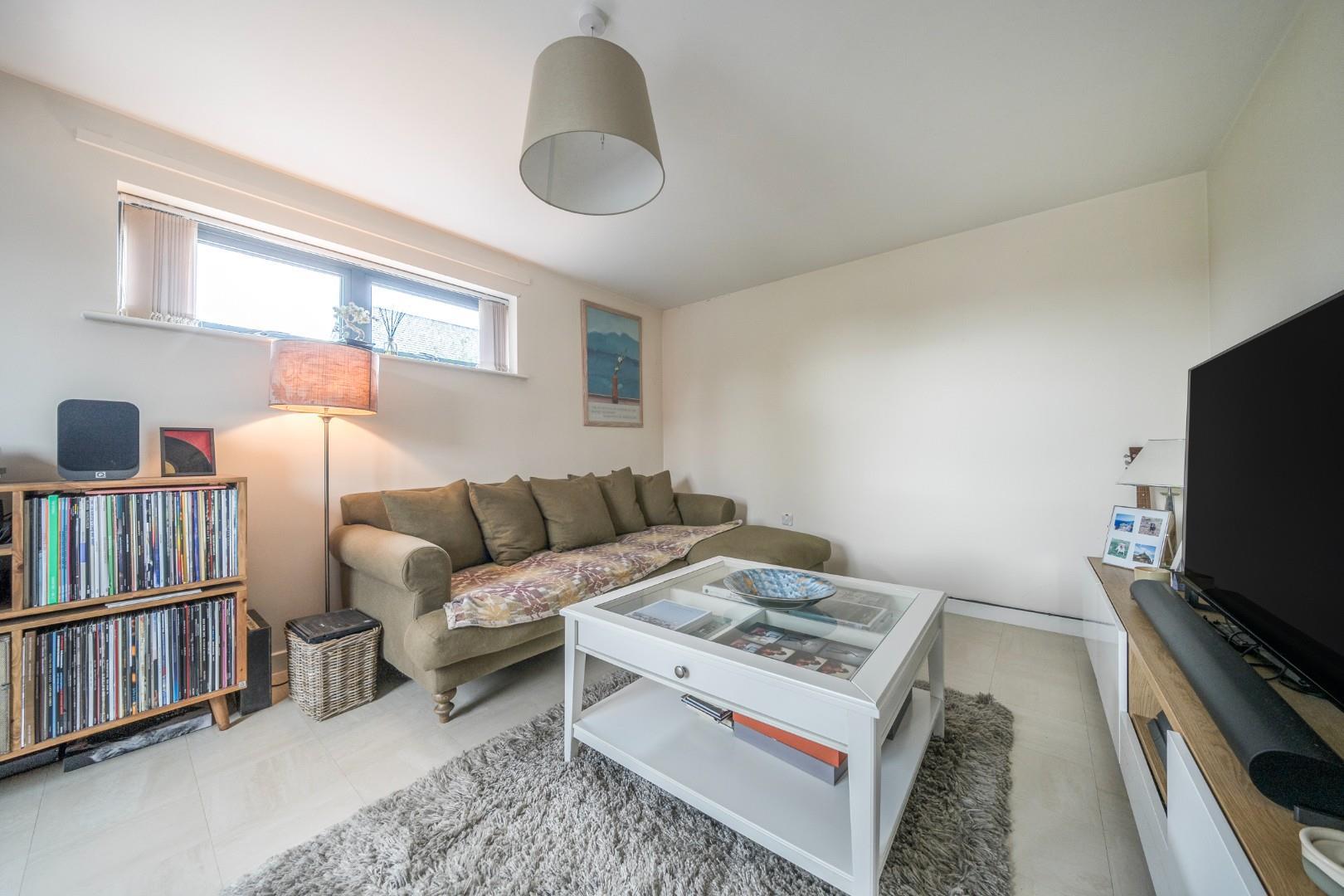 Property Image 086abb21-8c71-436a-b291-b119737a8c24
