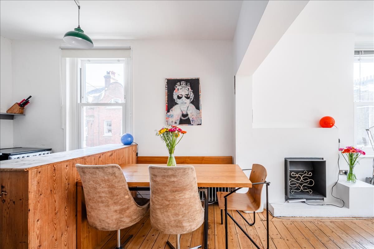 Property Image 086b2020-f592-46ae-95c8-9adc4531da51