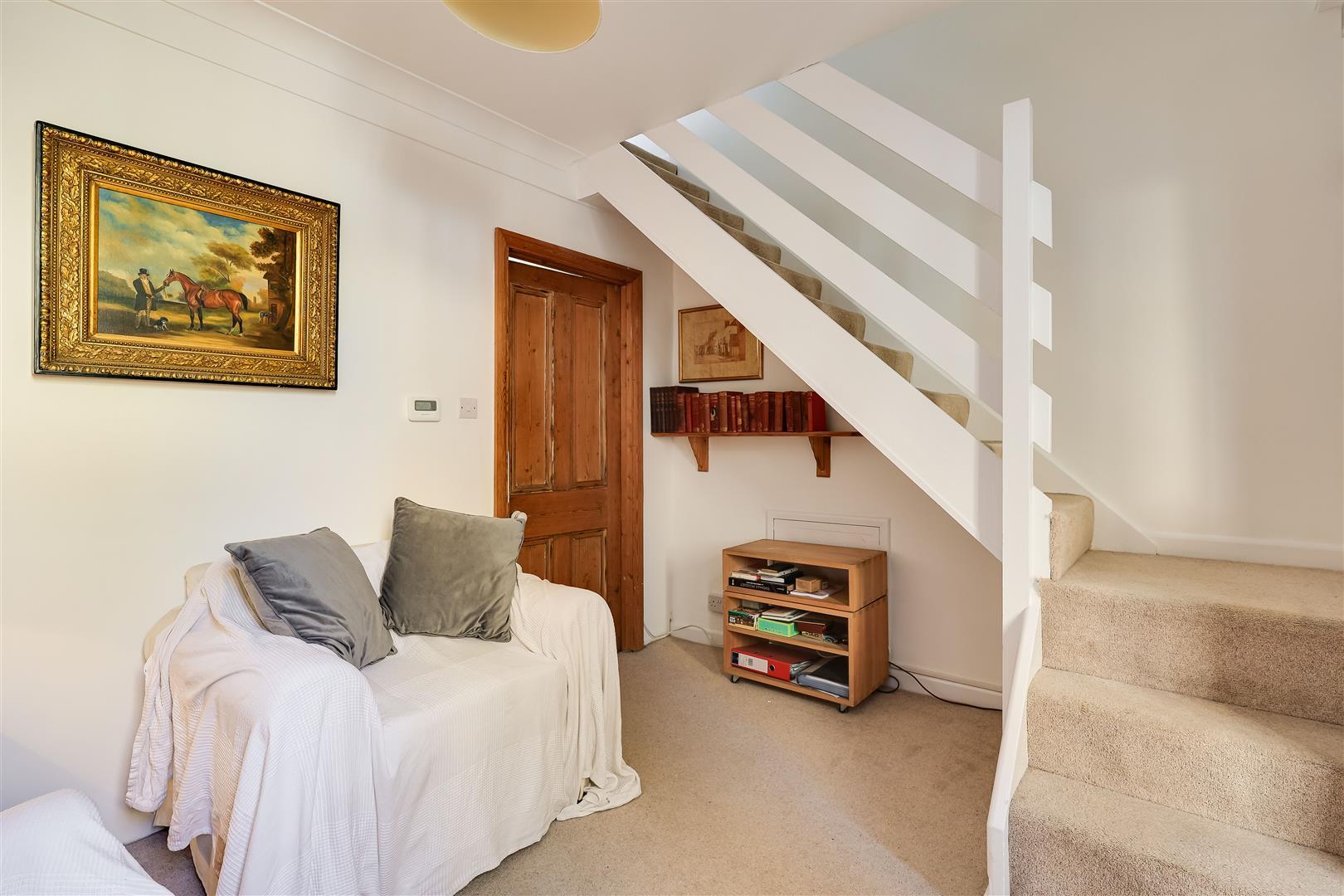 Property Image 086b66ff-5cce-43bf-98c8-4ff2573aa342