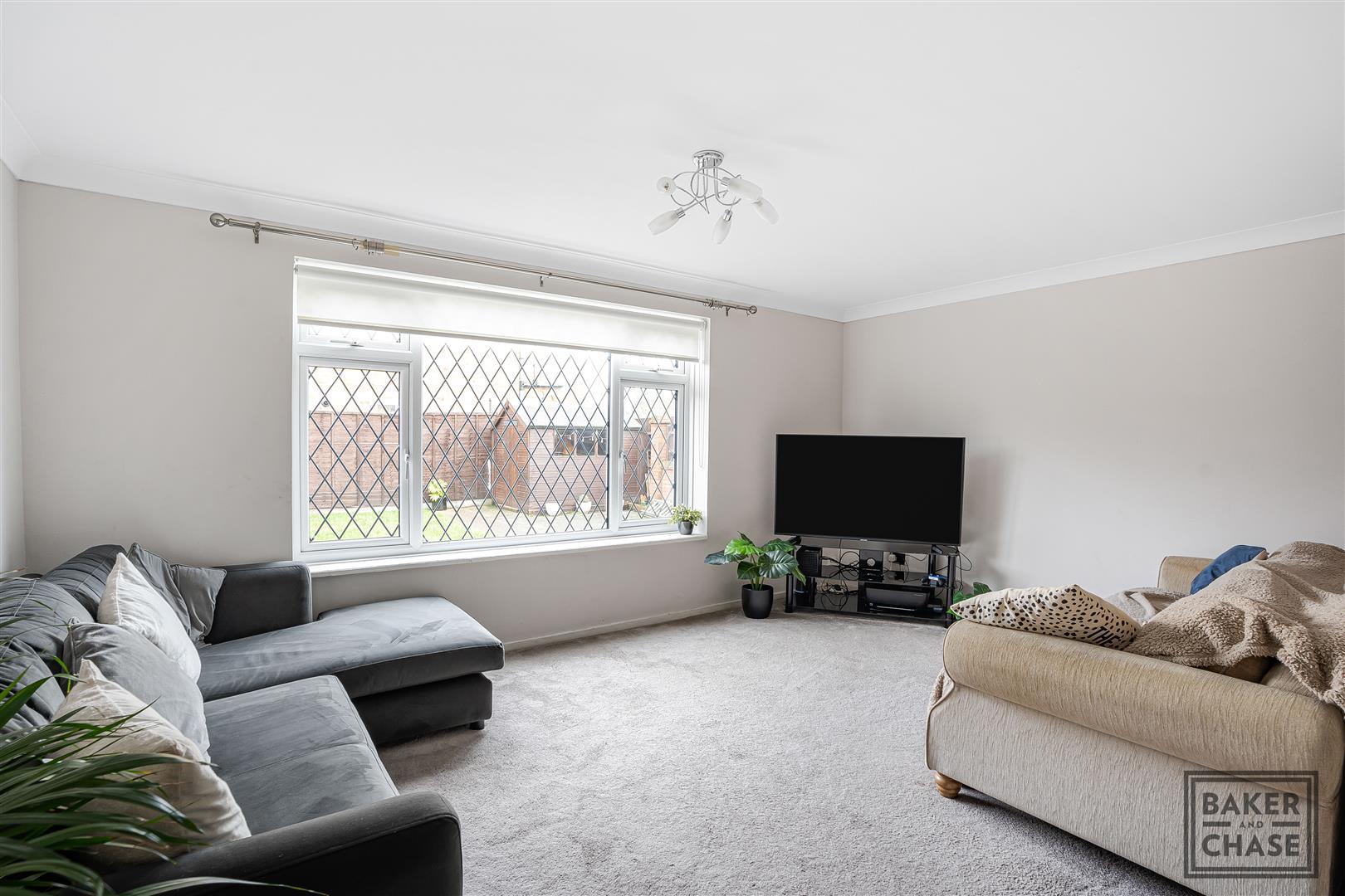 Property Image 086bd3dd-1ba8-497e-93be-1381de50e105