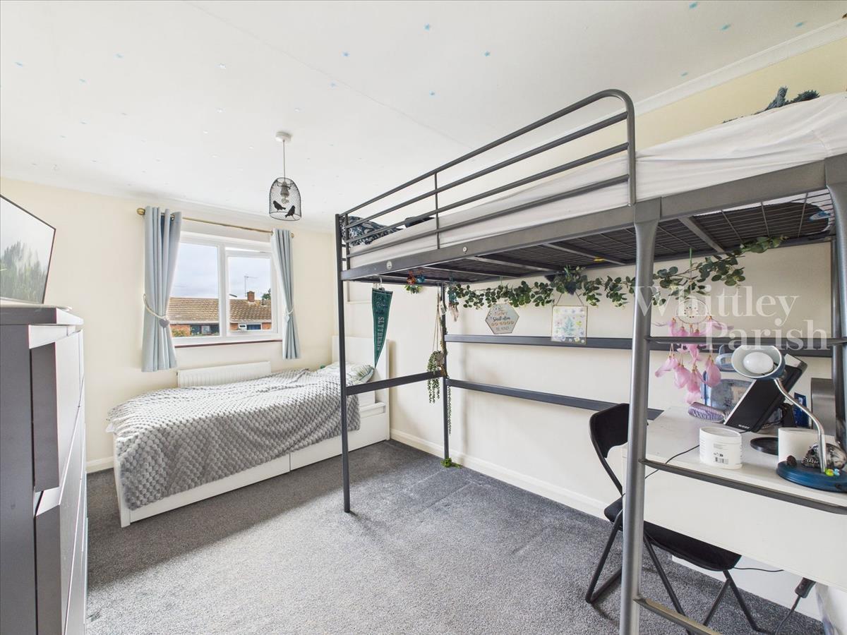 Property Image 086c0ad9-60e5-4ee4-8e42-1e6b6507f0d1