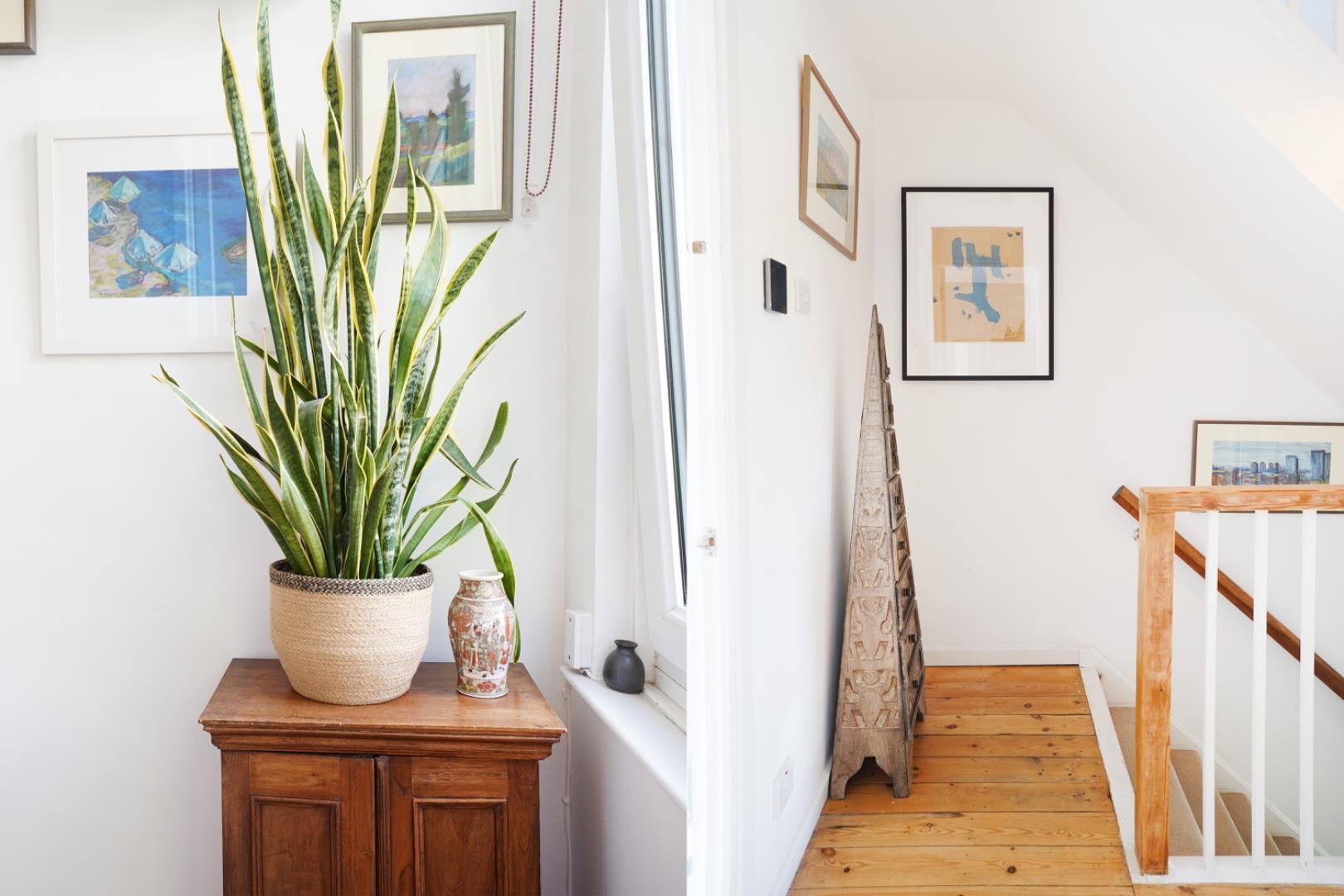 Property Image 086c6aa6-2622-4f22-af51-b43bc4f2ddd5