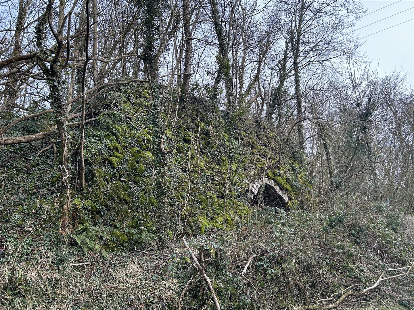 Property Image 086cd030-661e-471c-81d3-92a4871e2e3b