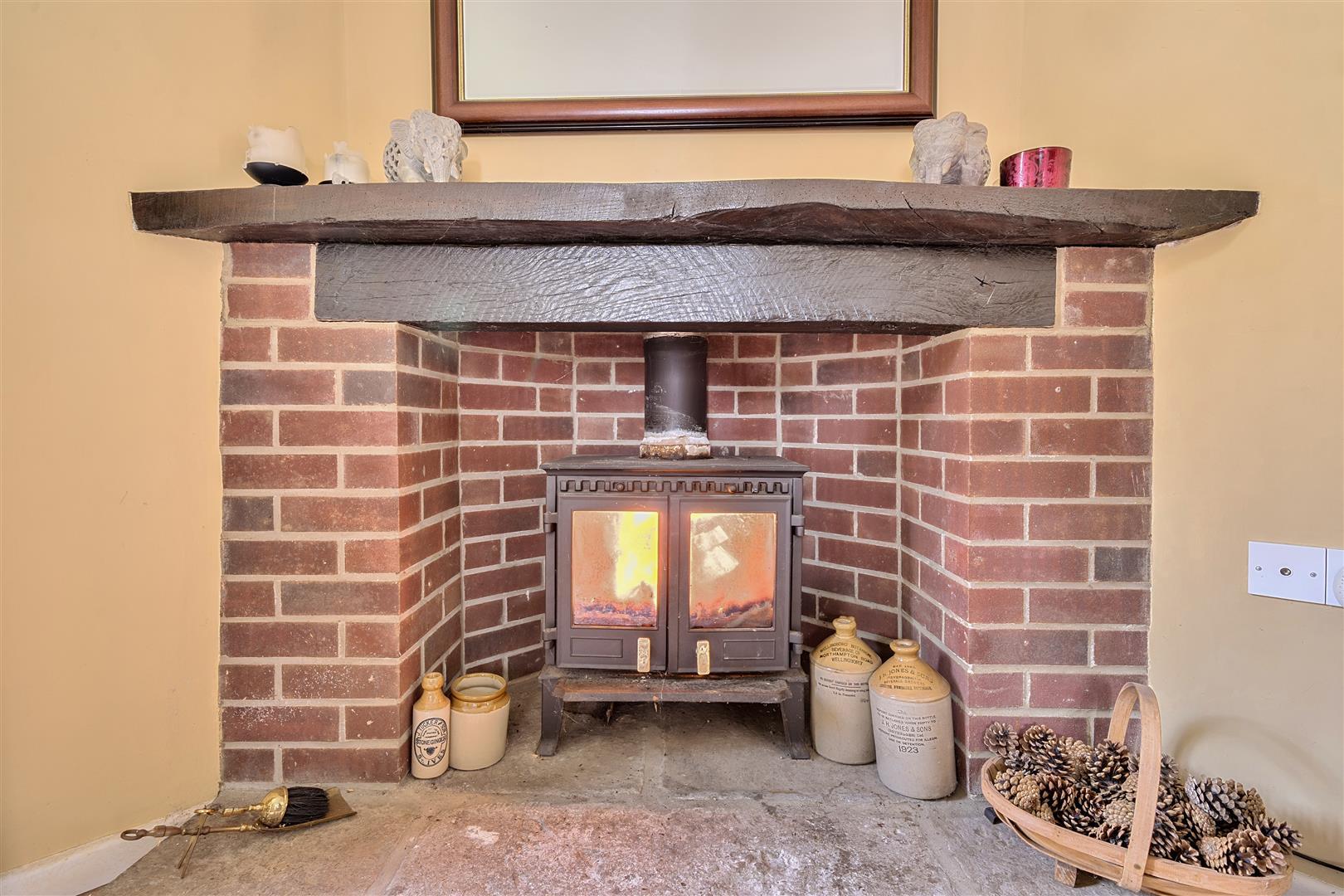 Property Image 086cd7b0-fef1-4bb7-b66e-856d3c47574f