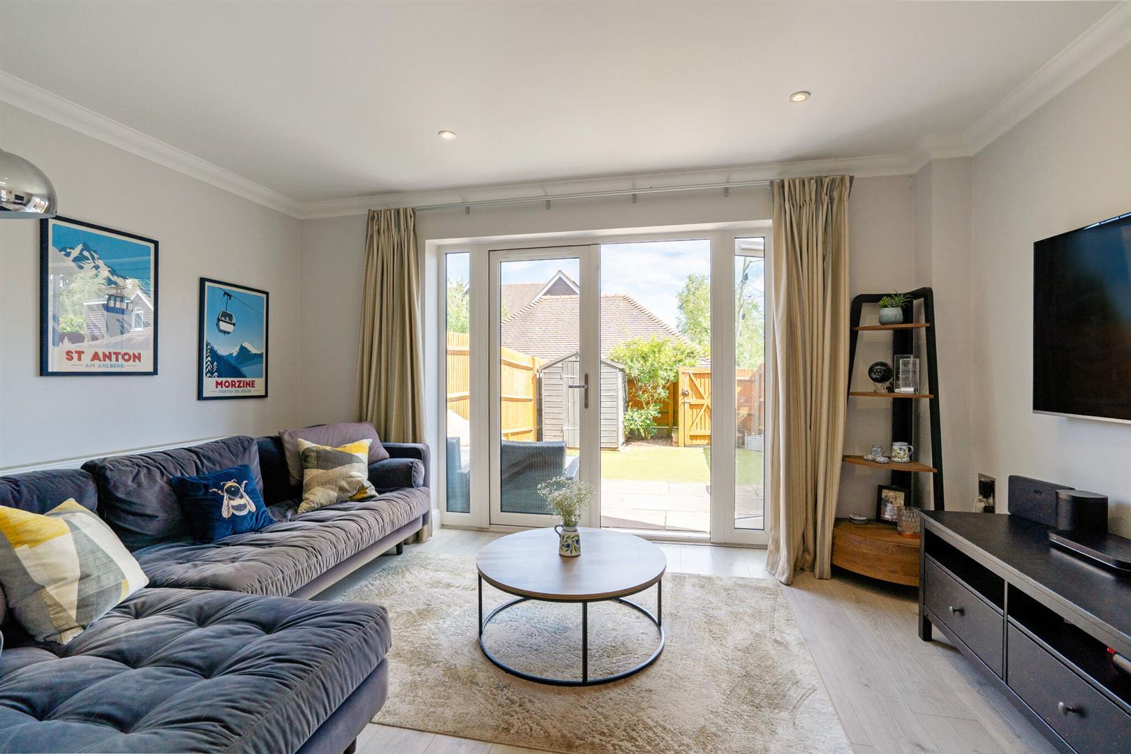 Property Image 086d3af4-238b-480d-aa8b-88c15163bd3a