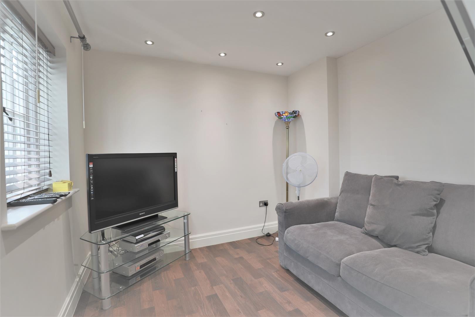Property Image 086e1837-4d91-4aff-83f9-c1ba94c2105c