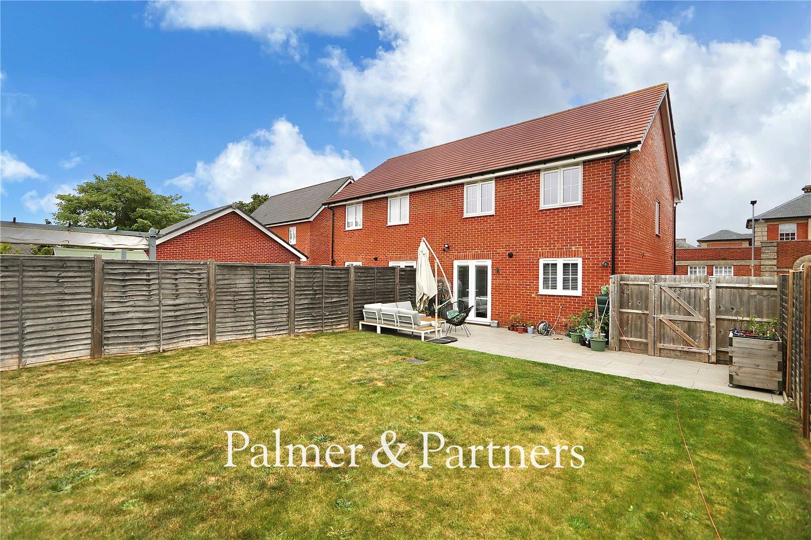 Property Image 086f28e4-ae8b-4cb9-be87-0bd6726fc139
