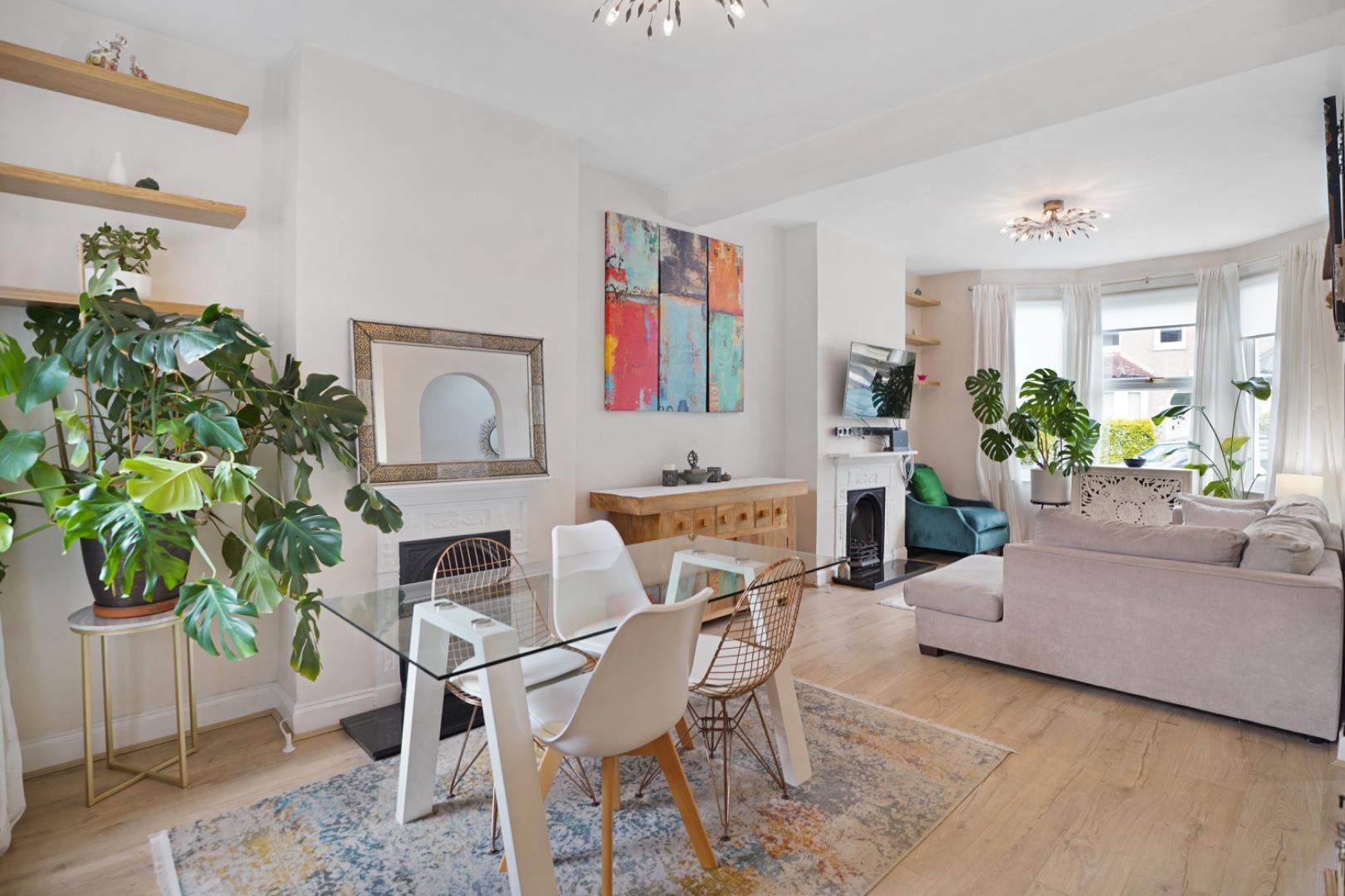 Property Image 086f31d6-f2b9-4cd7-a40a-ef22f14a5383