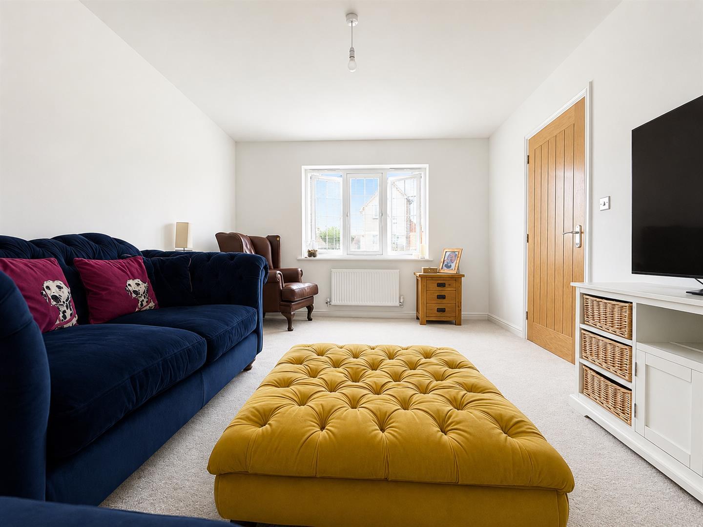 Property Image 086f924b-5552-48f9-aa52-545d48755761
