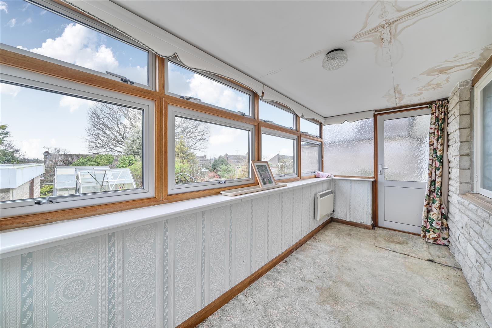 Property Image 086fd247-8841-42c0-9903-ef2d0ce673bc