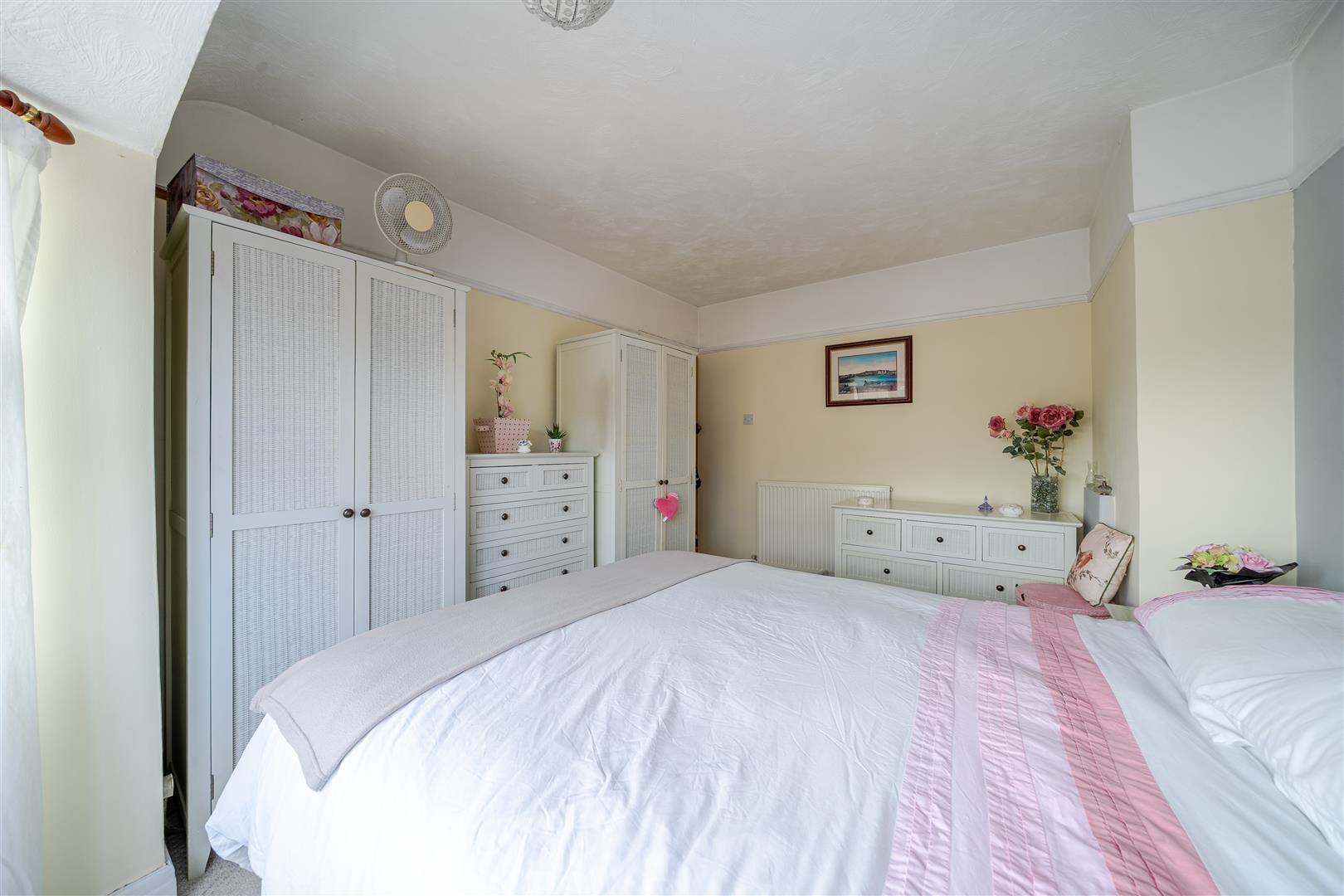 Property Image 08702038-4a6d-4609-a70b-e5058da4d05e