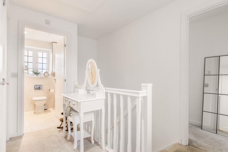 Property Image 0870aa9b-51c2-4888-aa3b-0997d3ce3e3e