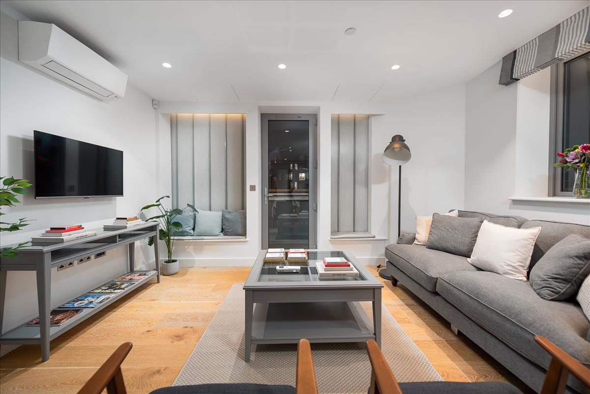 Property Image 0870aec1-f6d7-48bc-8b99-c4f833a8e13c