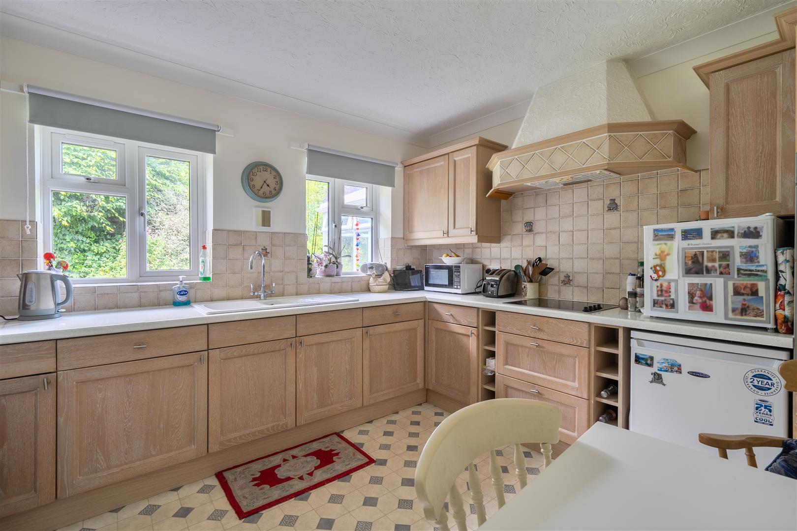 Property Image 08714417-c7e9-4581-a032-937f12464557