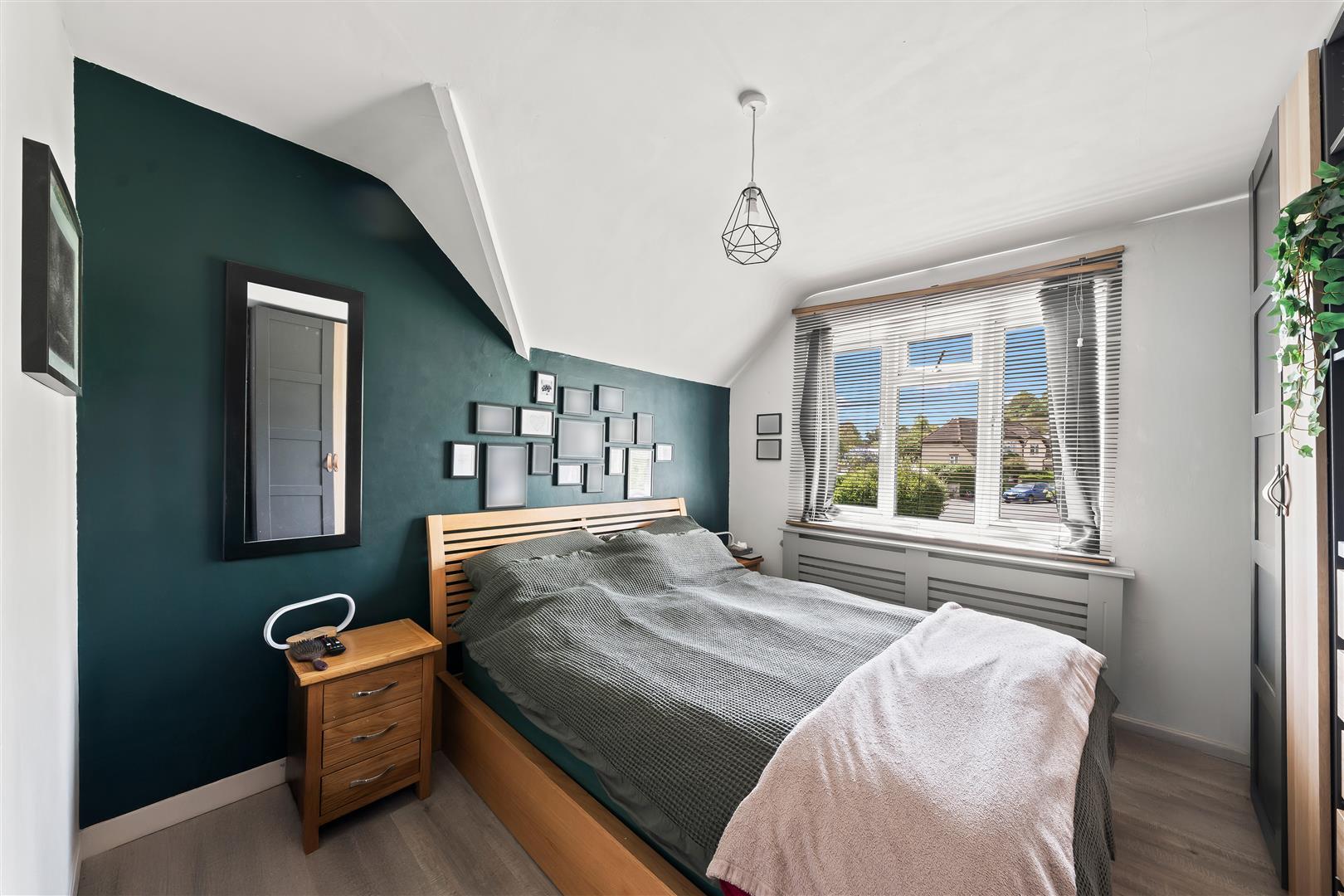 Property Image 0871795c-acde-4798-bd72-f362ebd9781e