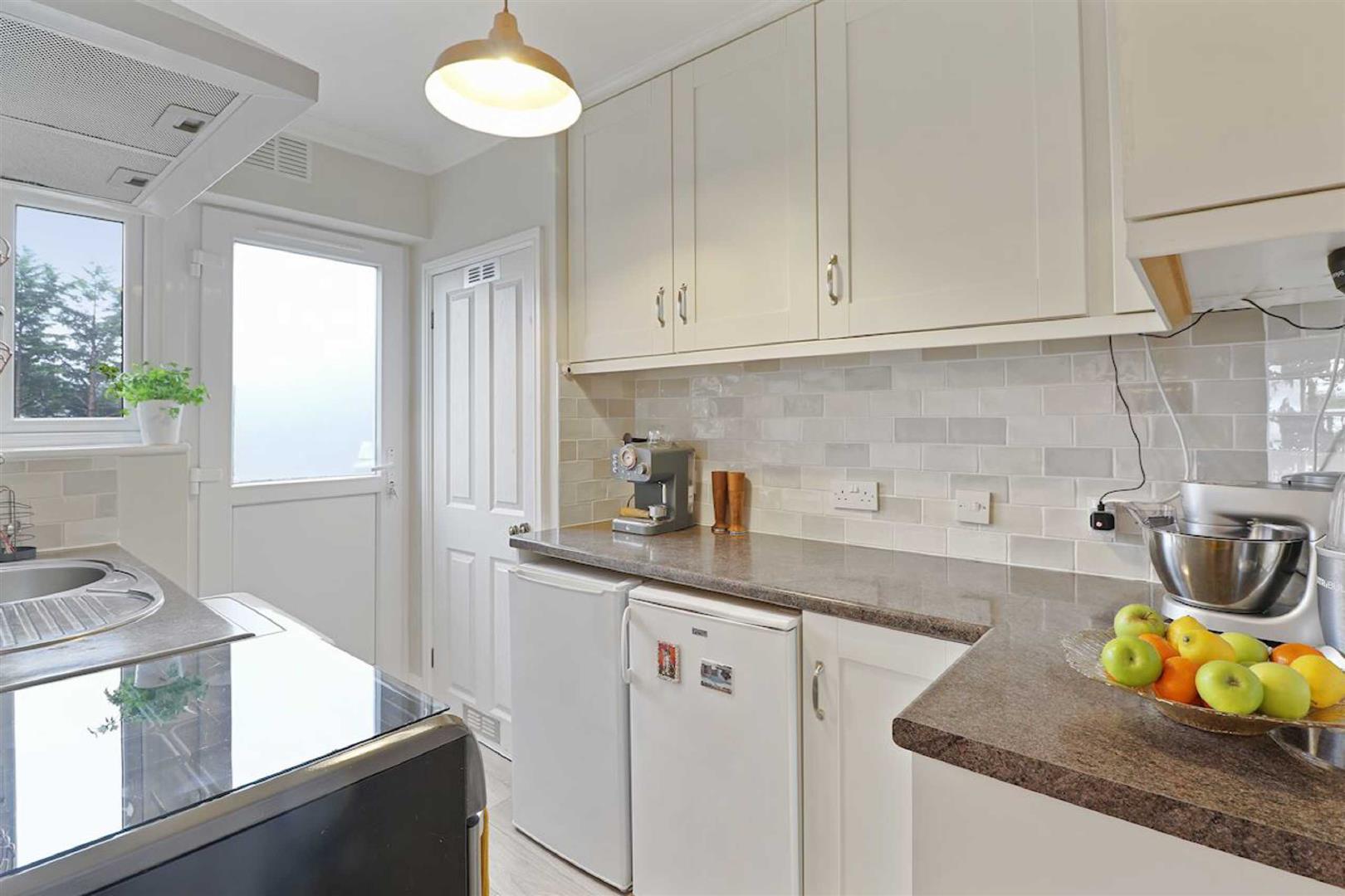 Property Image 08717bfe-bab1-426e-a52d-bf31b83d358b