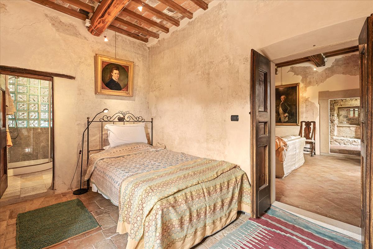 Property Image 0871e07e-7049-4859-93bf-30cbb9153b2d