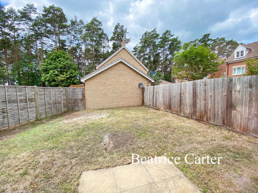 Property Image 0872a3d6-ee3c-4320-92c0-7918b9229c03