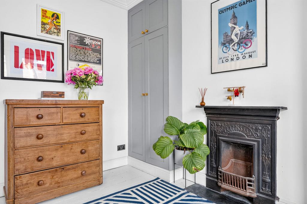 Property Image 0872c926-c82f-43e0-b384-693eab5bc116