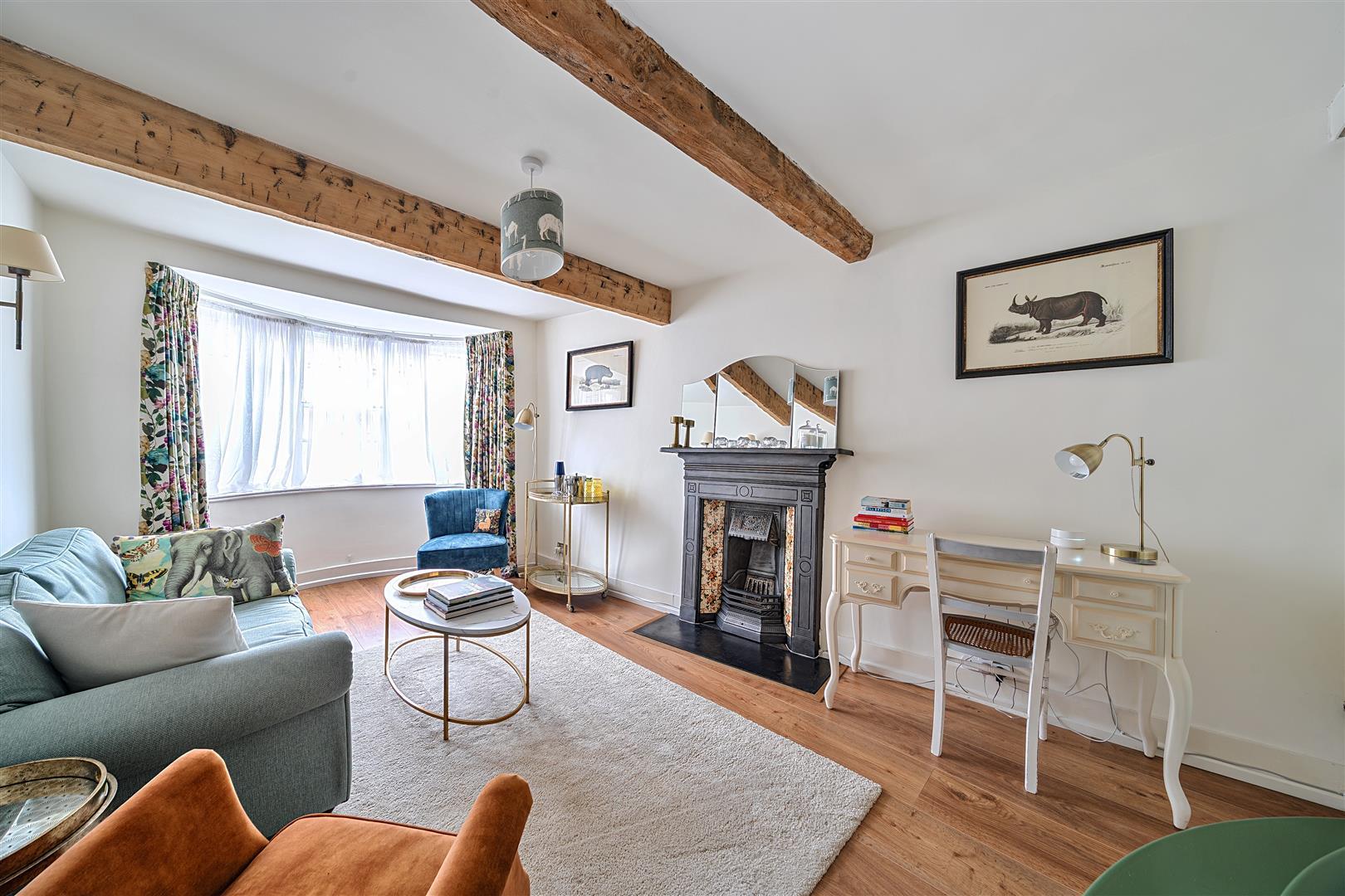 Property Image 0874a0f8-34db-4b46-9f3b-54e0dca6f454